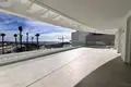 3 bedroom apartment 143 m² Mijas, Spain