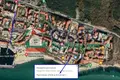 Apartamento 5 habitaciones 382 m² Sveti Vlas, Bulgaria