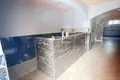 Apartamento 85 m² Bashkia Durres, Albania