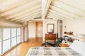 Дом 10 комнат 426 м² Lonato del Garda, Италия