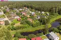 Parcelas  Vilna, Lituania
