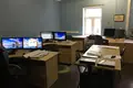 Bureau 2 216 m² à Moscou, Russie