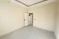 1 bedroom apartment 60 m² Mezitli, Turkey