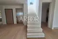 Mieszkanie 3 pokoi 243 m² Grad Opatija, Chorwacja