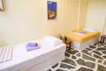 Вилла 3 комнаты 120 м² Неос-Мармарас, Греция