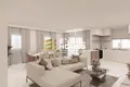 2 bedroom apartment  Qawra, Malta
