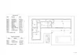 3-Schlafzimmer-Villa 146 m² La Romana, Spanien