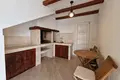 Villa 4 chambres  Blizikuce, Monténégro