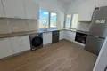 Wohnung 2 Schlafzimmer 75 m² Limassol, Zypern