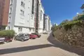 Wohnung 3 zimmer 110 m² in Alanya, Türkei