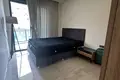 3 bedroom apartment 100 m² Alanya, Turkey