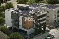 Appartement 3 chambres 123 m² Demos Agiou Athanasiou, Chypre