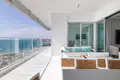 3 bedroom apartment 240 m² in Limassol, Cyprus