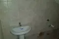 Таунхаус 5 комнат 130 м² Агия Параскеви, Греция