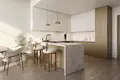 Wohnung 1 Schlafzimmer 62 m² Dubai, Vereinigte Arabische Emirate