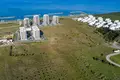 Mieszkanie 3 pokoi 104 m² Lefka, Cypr Północny