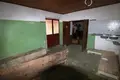 Ferienhaus 4 zimmer 90 m² Kokkini, Griechenland