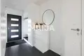 Appartement 2 chambres 57 m² Seinajoki sub region, Finlande