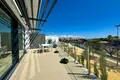 Appartement 3 chambres 161 m² Guardamar del Segura, Espagne