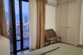Wohnung 120 m² in Tirana, Albanien