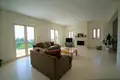 4 bedroom Villa 233 m² Paphos Municipality, Cyprus