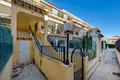 Appartement 3 chambres 57 m² Torrevieja, Espagne