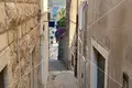 House 90 m² Grad Korcula, Croatia