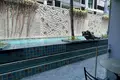 Copropriété 1 chambre 37 m² Pattaya, Thaïlande