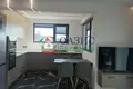 Wohnung 3 zimmer 81 m² Nessebar, Bulgarien