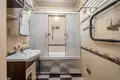 Квартира 3 комнаты 78 м² Минск, Беларусь