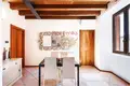 Appartement 4 chambres 110 m² Padenghe sul Garda, Italie