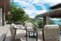 Вилла 1 спальня 266 м² Villa Libertad, Филиппины