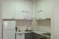 Appartement 1 chambre 41 m² en Miami, États-Unis