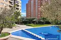 Apartment 107 m² Alicante, Spain