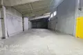 Склад 2 комнаты 256 м² в Папернянском сельском Совете, Беларусь