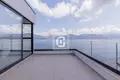 Haus 5 zimmer 315 m² Krasici, Montenegro