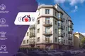Nieruchomości komercyjne 12 m² Mińsk, Białoruś