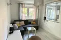 Квартира 2 комнаты 51 м² Варшава, Польша