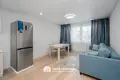 Appartement 3 chambres 70 m² en Minsk, Bélarus
