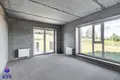 Ferienhaus 177 m² Astrashycki Haradok, Belarus