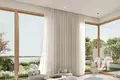 Apartamento 1 habitación 928 m² Dubái, Emiratos Árabes Unidos