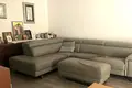 Квартира 2 спальни 97 м² Строволос, Кипр