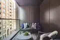 Квартира 2 спальни 82 м² в Лондоне, Великобритания