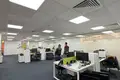 Офис 903 м² Москва, Россия