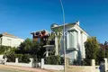 Maison 4 chambres 287 m² Pyrgos Lemesou, Chypre