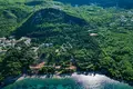 Land  Sveti Stefan, Montenegro