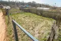 Apartamento 3 habitaciones 51 m² Viliejka, Belarús