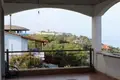5 bedroom villa 500 m² Platamonas, Greece