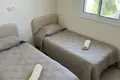 Wohnung 2 Schlafzimmer 155 m² Peyia, Zypern