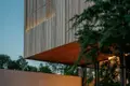 Дом 250 м² Нова-Вас, Словения
